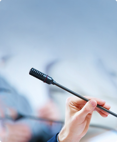 Stake(�й���)�ٷ���վ