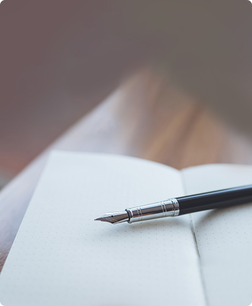 Stake(�й���)�ٷ���վ