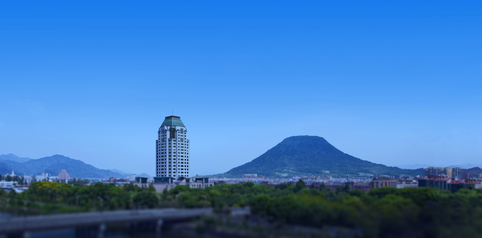 Stake(�й���)�ٷ���վ