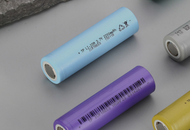 Stake(�й���)�ٷ���վ