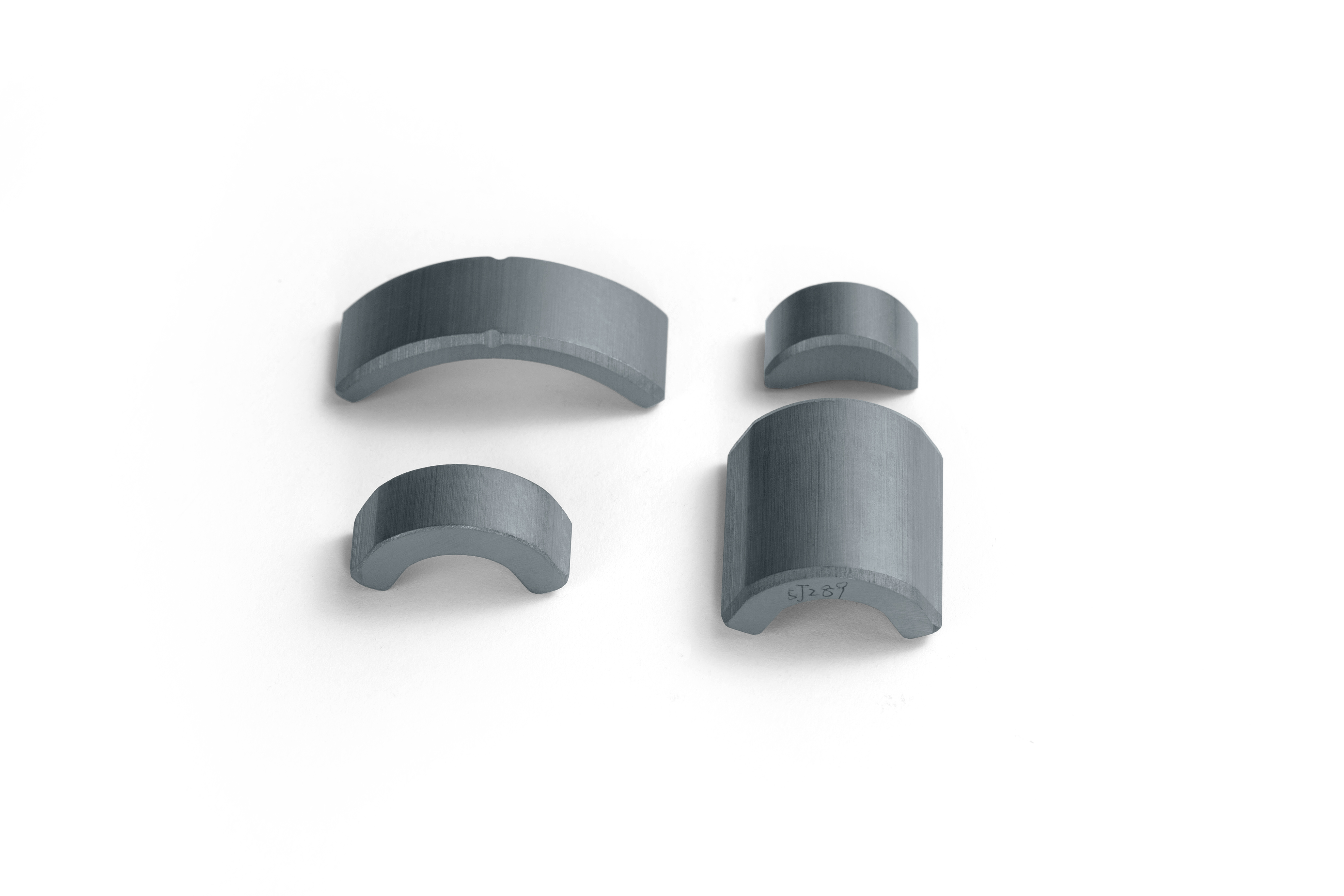 Stake(�й���)�ٷ���վ