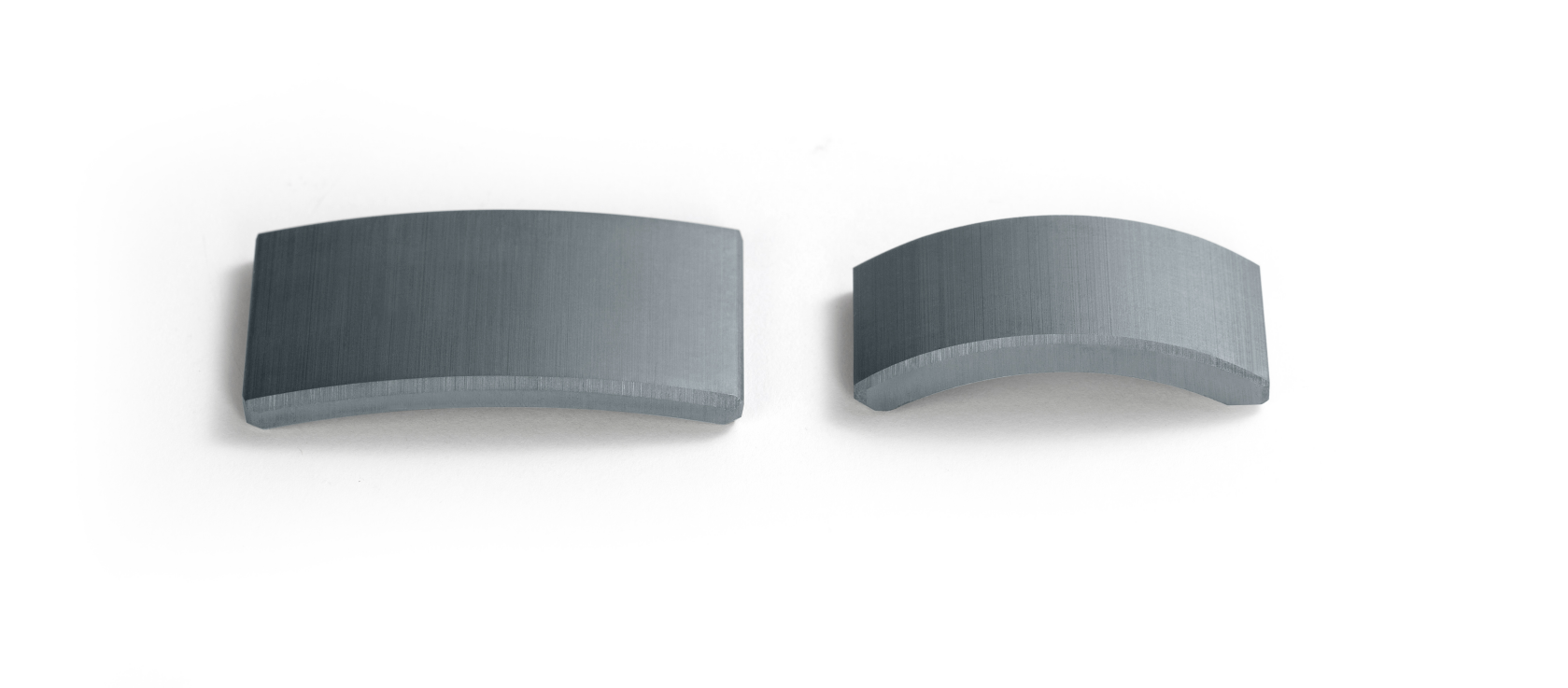 Stake(�й���)�ٷ���վ