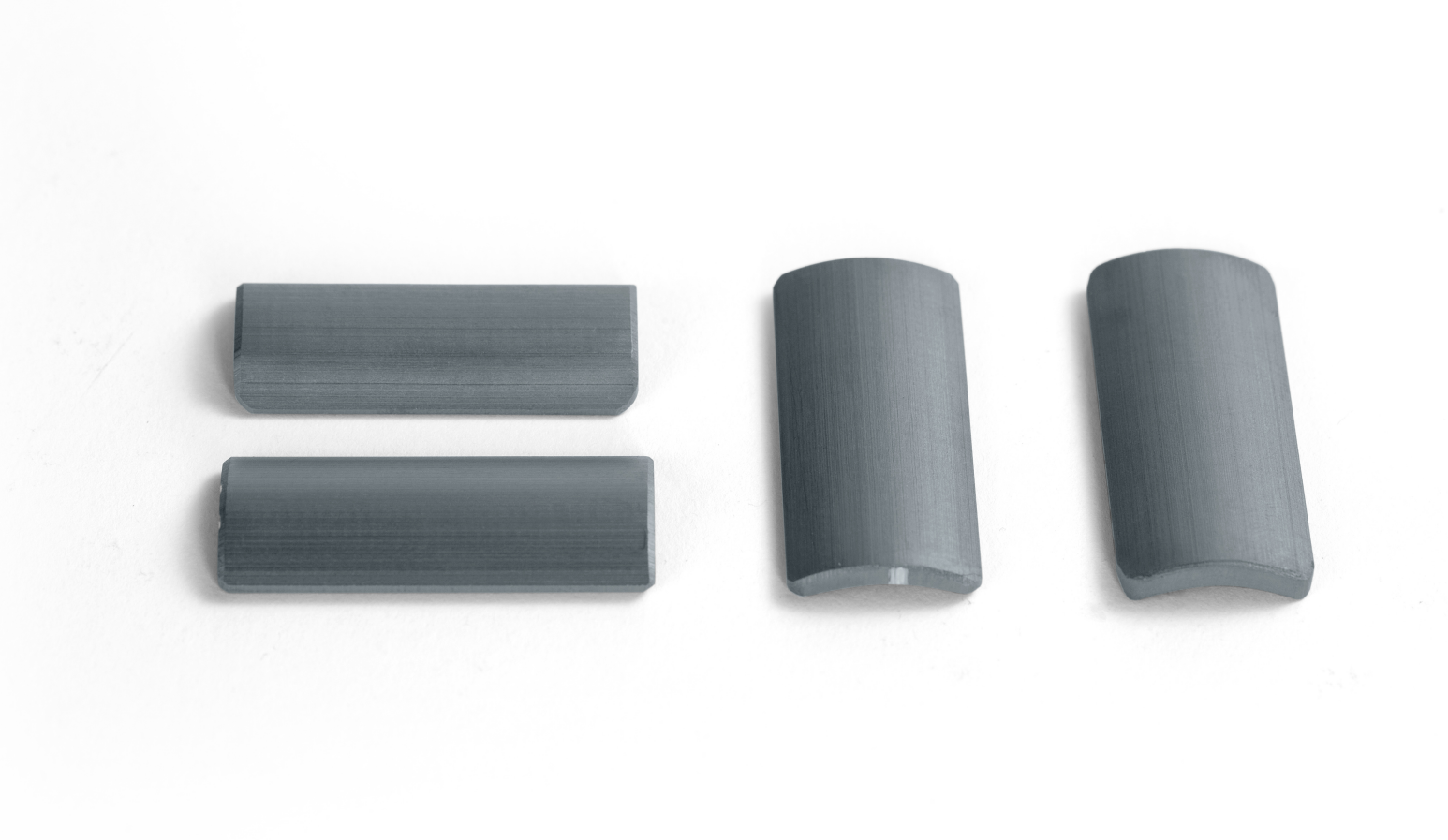 Stake(�й���)�ٷ���վ