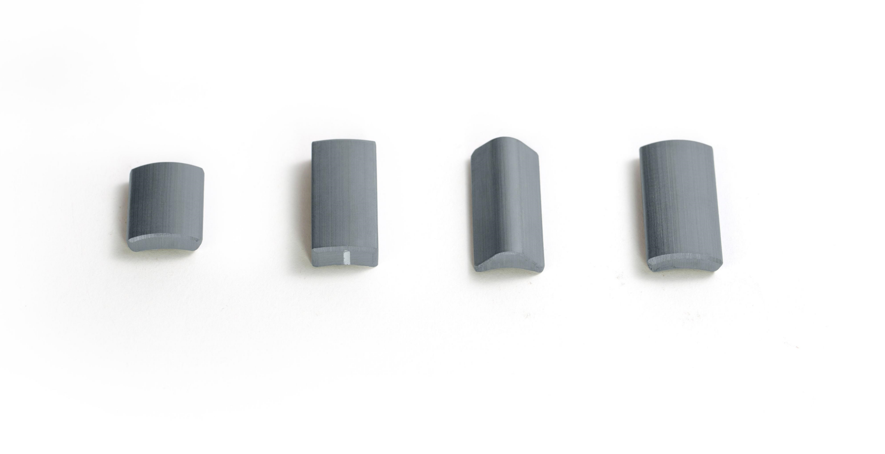 Stake(�й���)�ٷ���վ