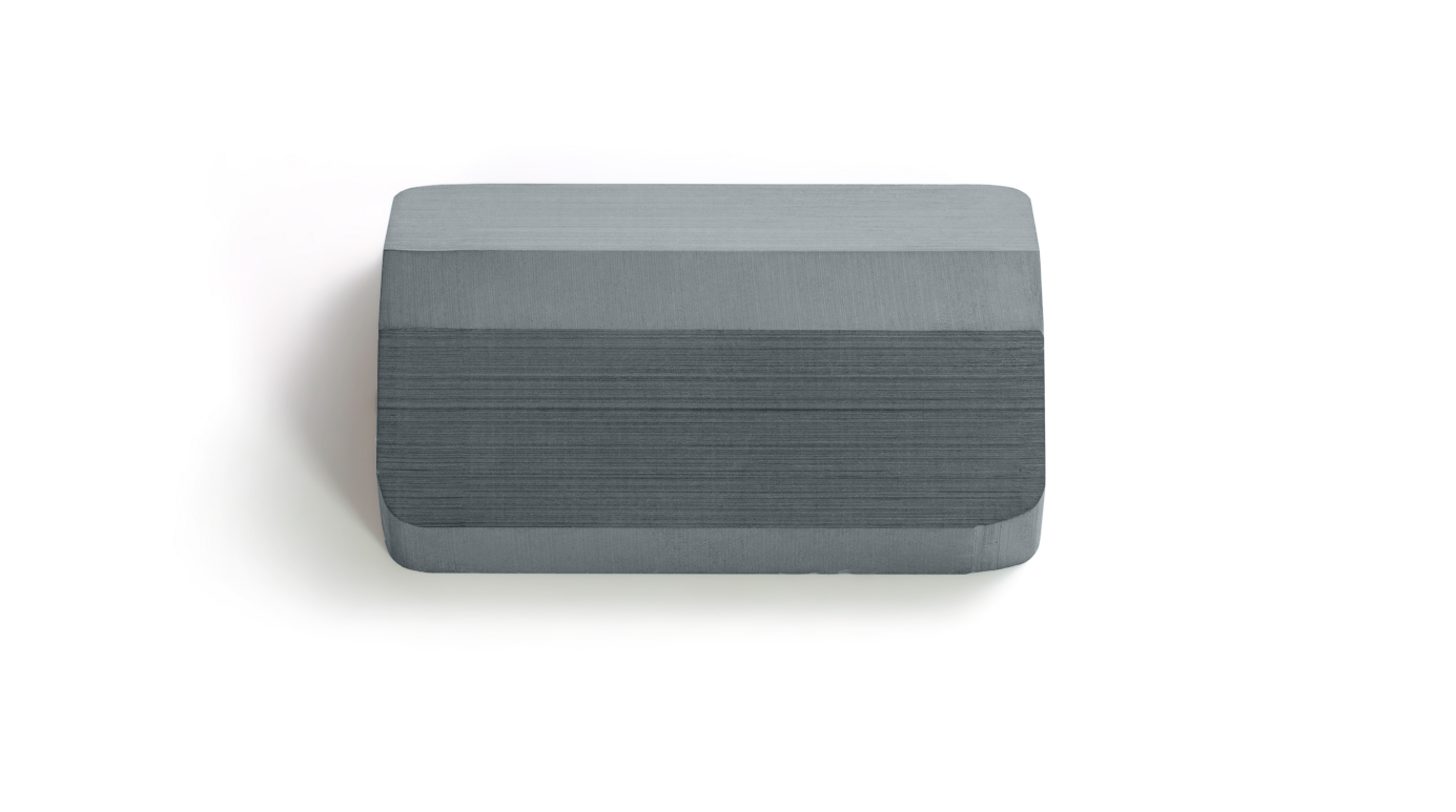 Stake(�й���)�ٷ���վ