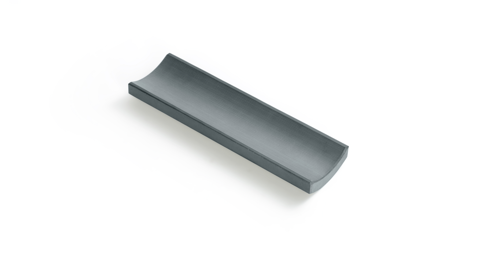 Stake(�й���)�ٷ���վ