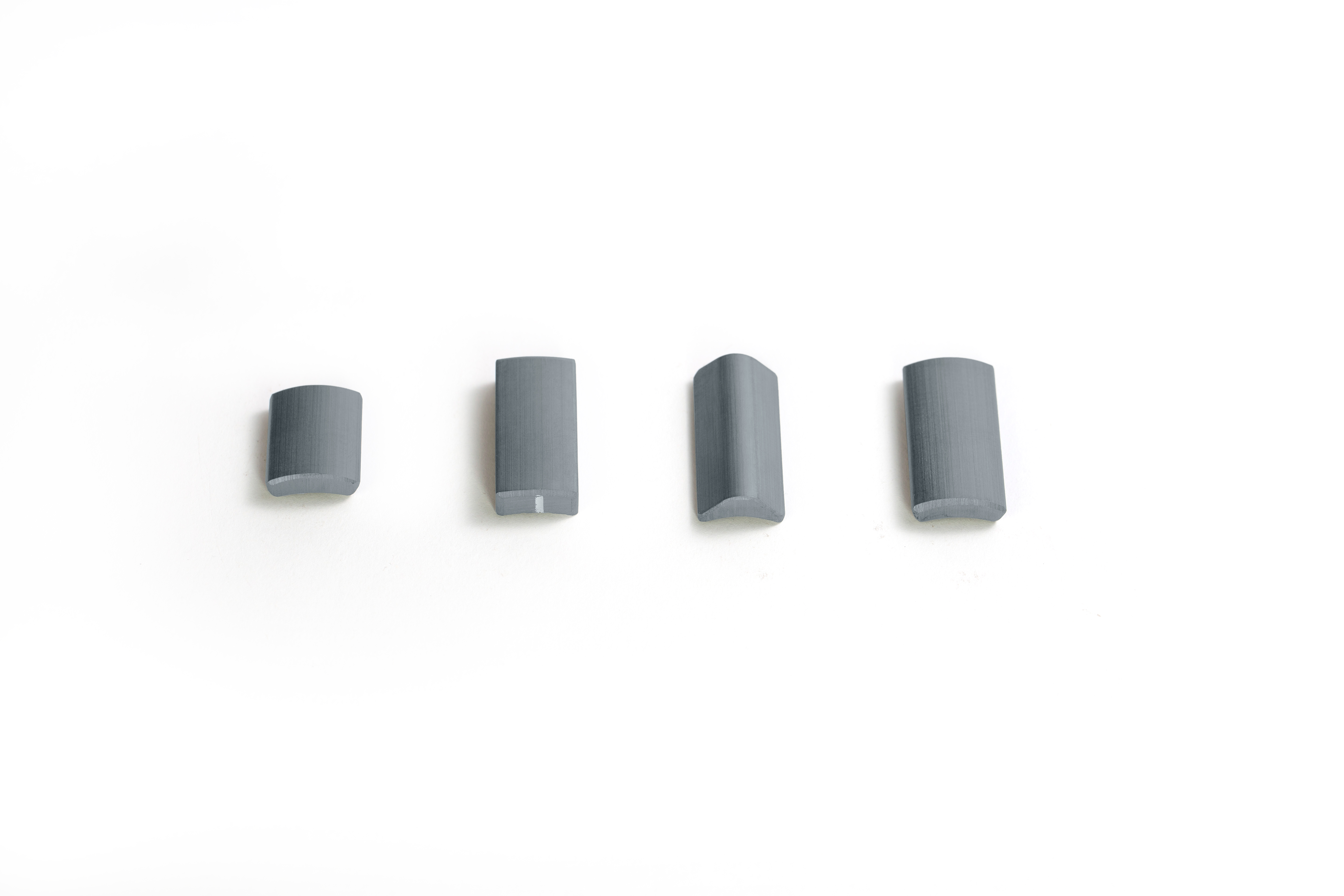 Stake(�й���)�ٷ���վ