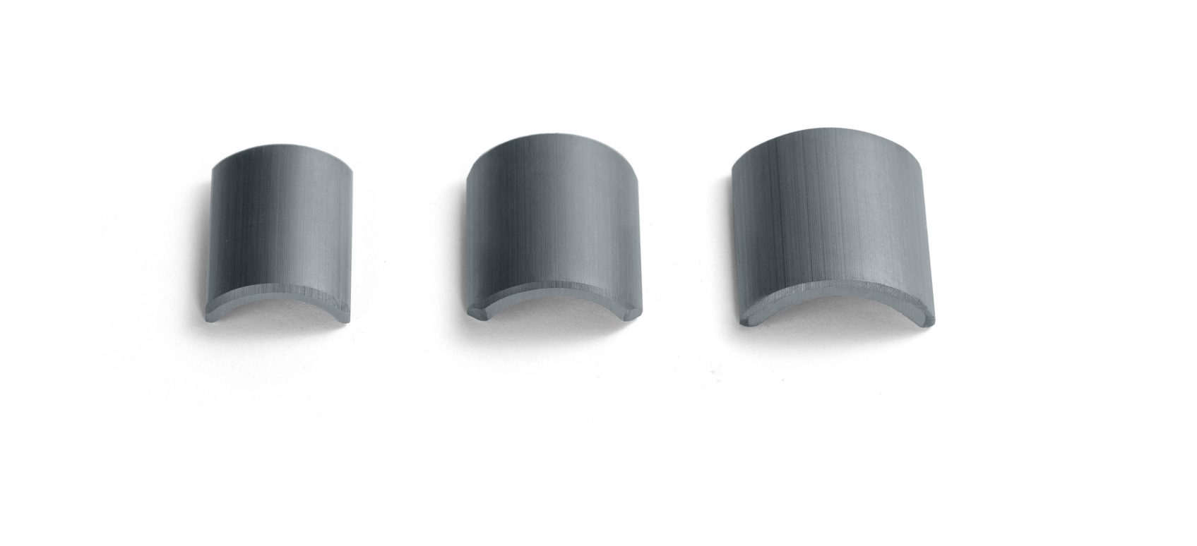 Stake(�й���)�ٷ���վ