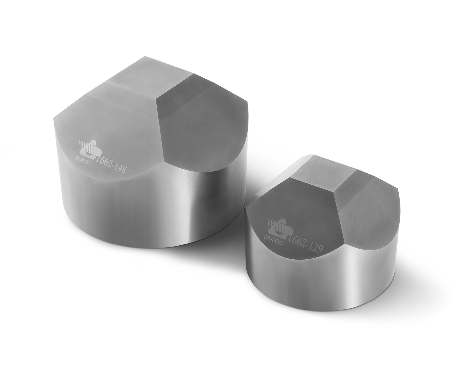 Stake(�й���)�ٷ���վ