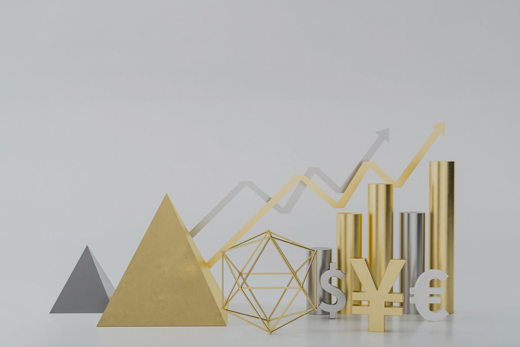 Stake(�й���)�ٷ���վ