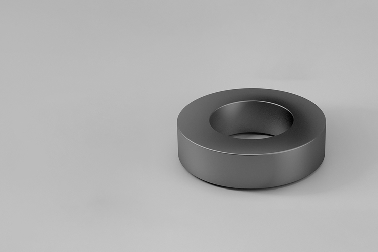 Stake(�й���)�ٷ���վ