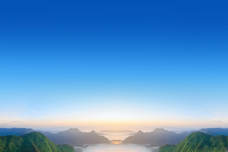 Stake(�й���)�ٷ���վ