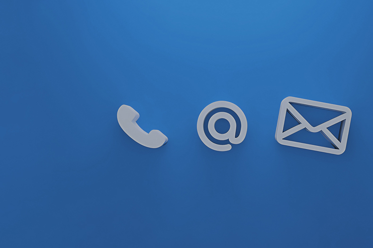 Stake(�й���)�ٷ���վ