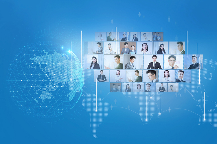 Stake(�й���)�ٷ���վ