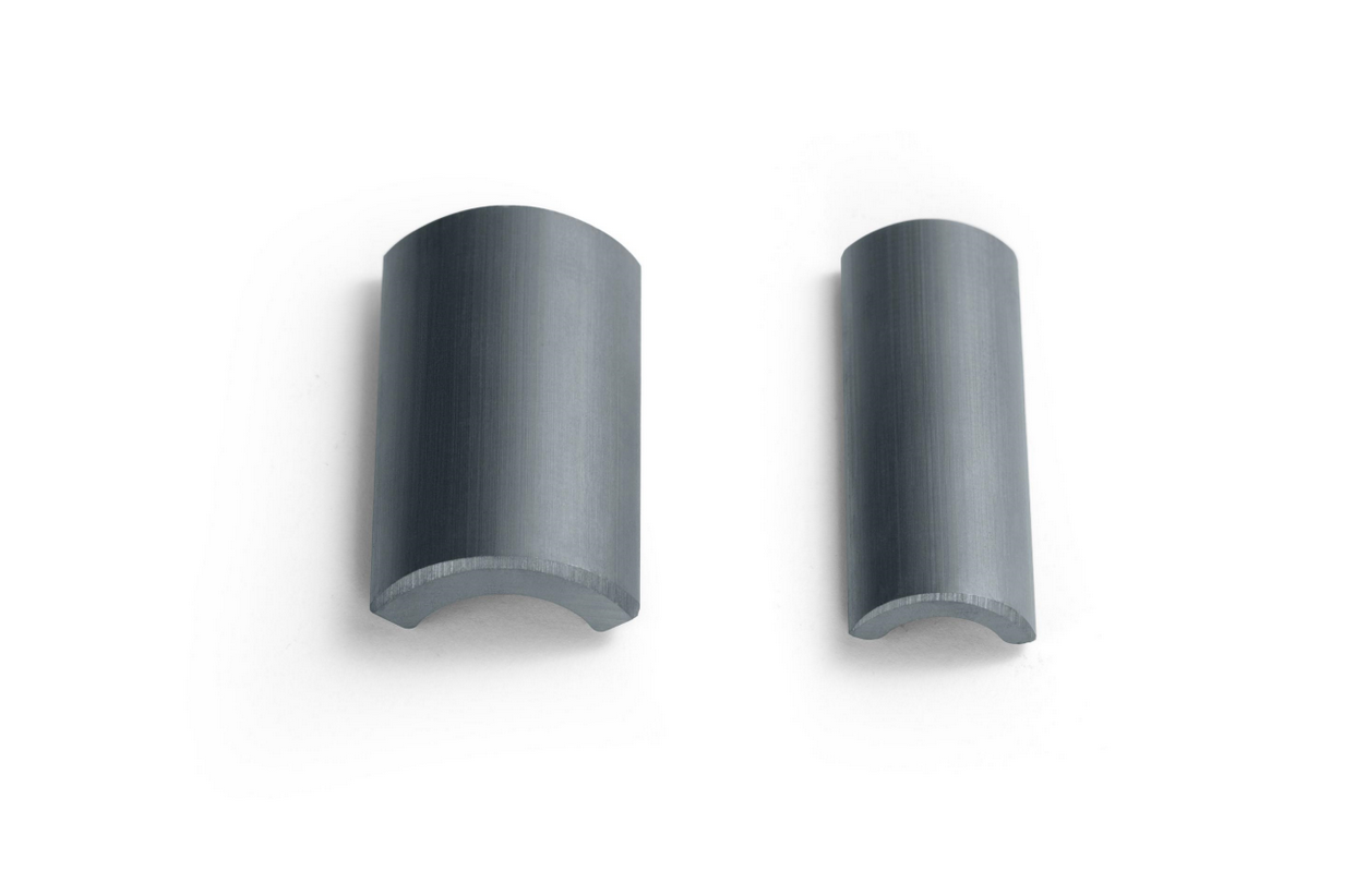 Stake(�й���)�ٷ���վ