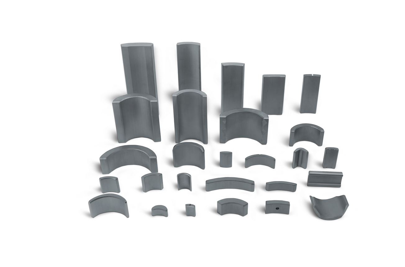 Stake(�й���)�ٷ���վ