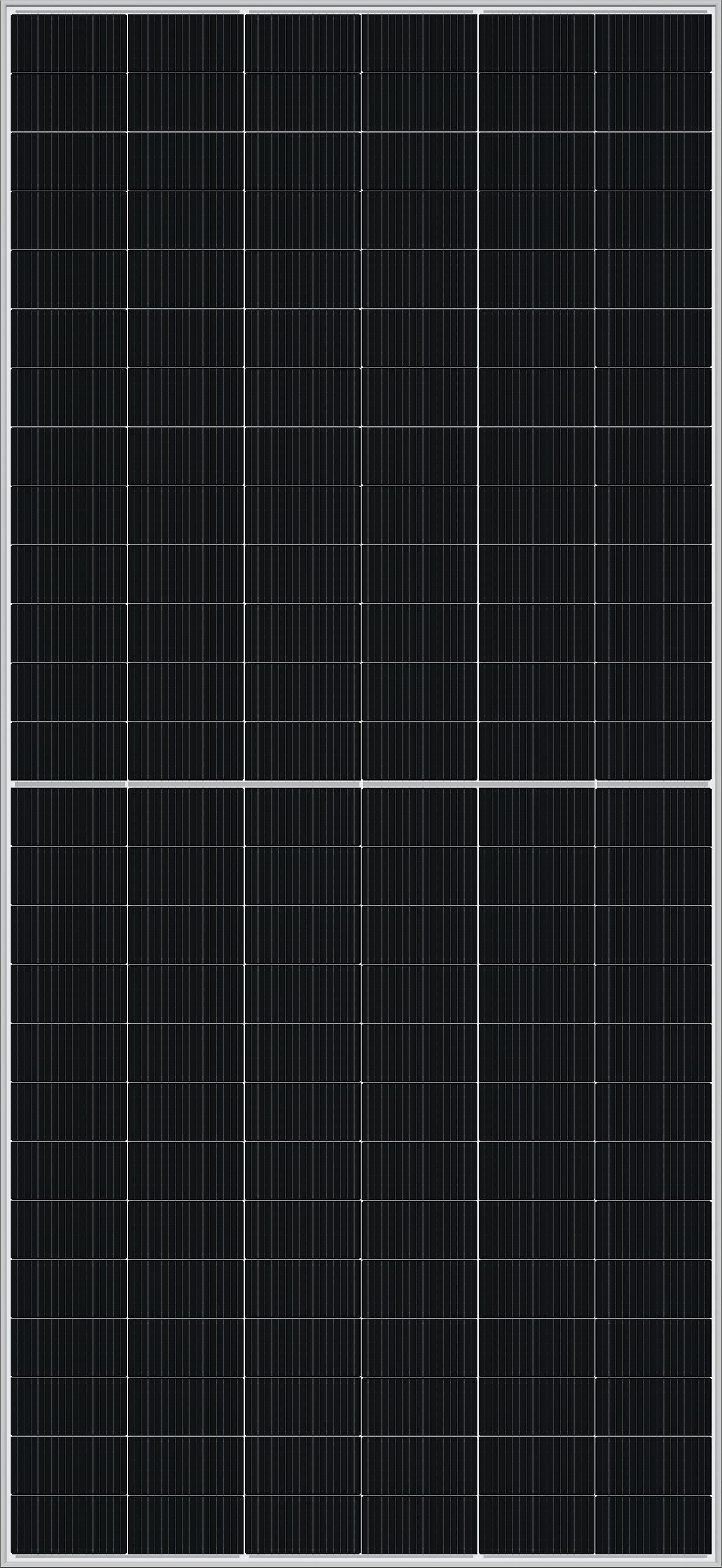 Stake(中国区)官方网站