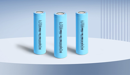 Stake(�й���)�ٷ���վ