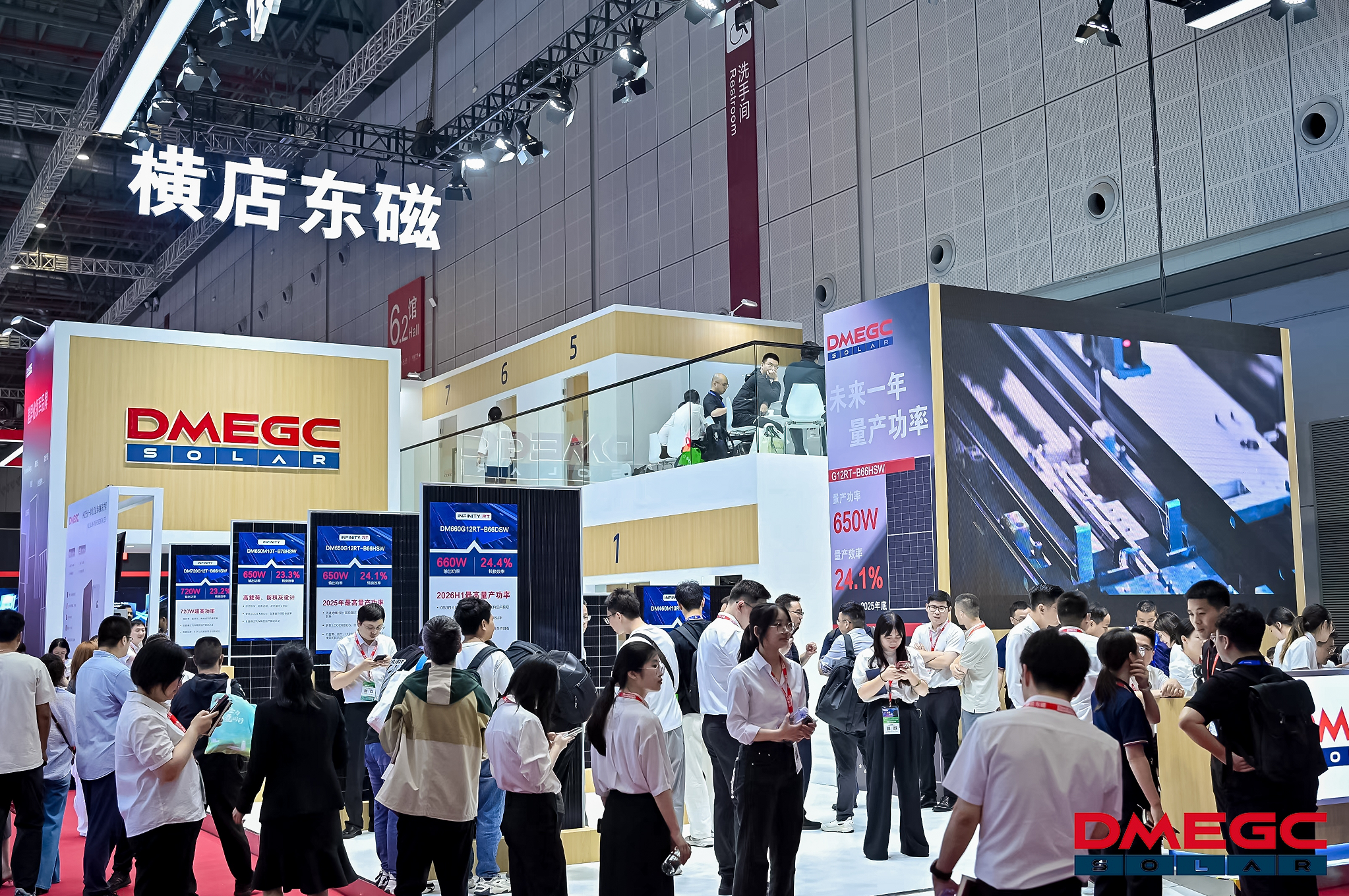 Stake(�й���)�ٷ���վ