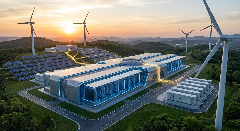 Stake(�й���)�ٷ���վ