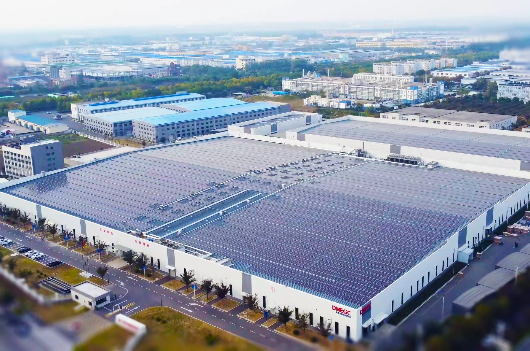 Stake(�й���)�ٷ���վ